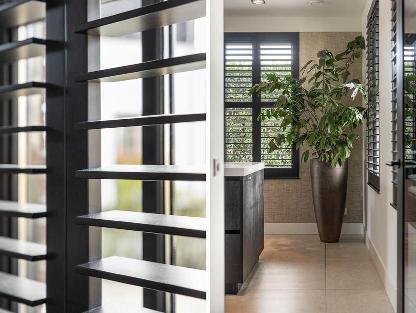 Watersnip 1, HENDRIK-IDO-AMBACHT