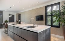 Watersnip 1, HENDRIK-IDO-AMBACHT