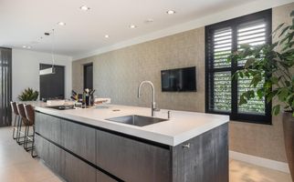 Watersnip 1, HENDRIK-IDO-AMBACHT