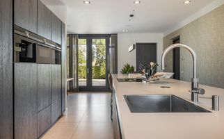 Watersnip 1, HENDRIK-IDO-AMBACHT