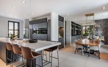 Watersnip 1, HENDRIK-IDO-AMBACHT