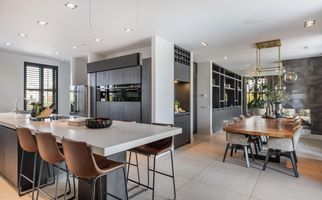 Watersnip 1, HENDRIK-IDO-AMBACHT