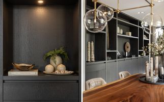 Watersnip 1, HENDRIK-IDO-AMBACHT