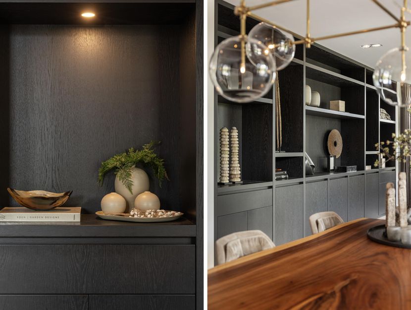 Watersnip 1, HENDRIK-IDO-AMBACHT