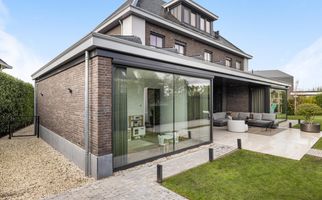 Watersnip 1, HENDRIK-IDO-AMBACHT