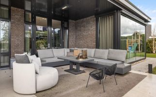 Watersnip 1, HENDRIK-IDO-AMBACHT