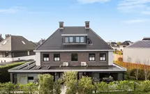 Watersnip 1, HENDRIK-IDO-AMBACHT
