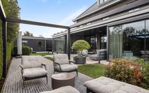 Watersnip 1, HENDRIK-IDO-AMBACHT