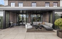 Watersnip 1, HENDRIK-IDO-AMBACHT