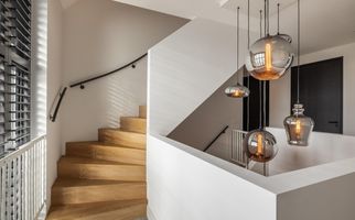 Watersnip 1, HENDRIK-IDO-AMBACHT