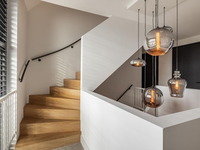 Watersnip 1, HENDRIK-IDO-AMBACHT