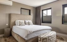 Watersnip 1, HENDRIK-IDO-AMBACHT