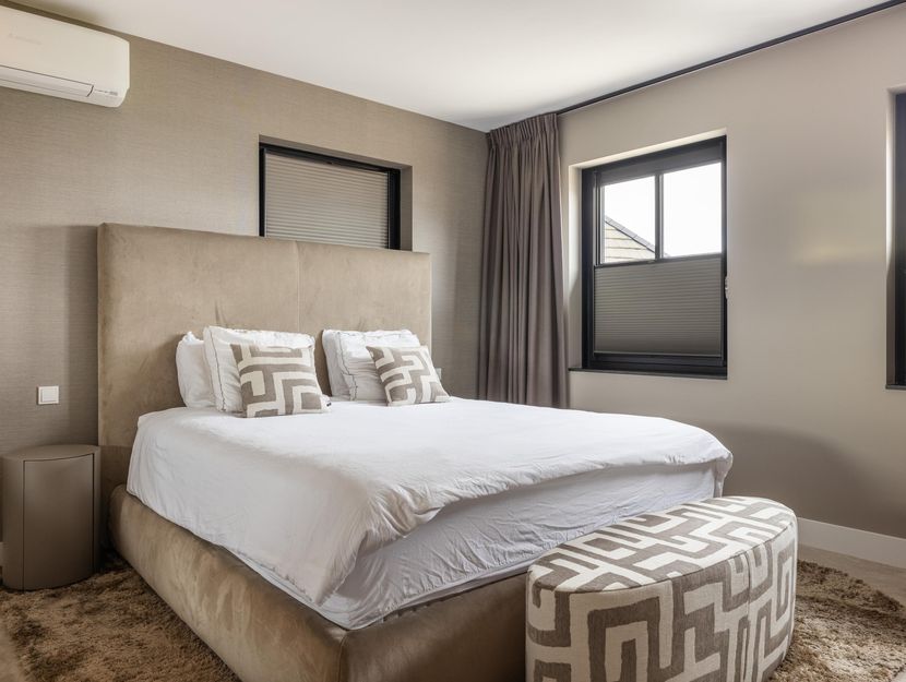 Watersnip 1, HENDRIK-IDO-AMBACHT