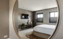 Watersnip 1, HENDRIK-IDO-AMBACHT