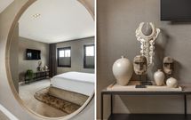 Watersnip 1, HENDRIK-IDO-AMBACHT