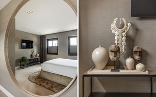 Watersnip 1, HENDRIK-IDO-AMBACHT