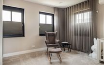 Watersnip 1, HENDRIK-IDO-AMBACHT