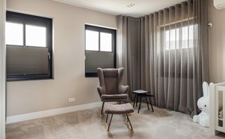 Watersnip 1, HENDRIK-IDO-AMBACHT