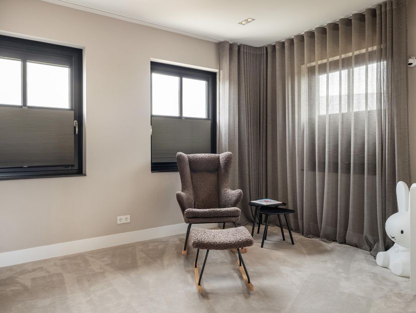 Watersnip 1, HENDRIK-IDO-AMBACHT