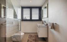 Watersnip 1, HENDRIK-IDO-AMBACHT