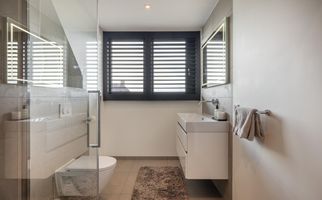 Watersnip 1, HENDRIK-IDO-AMBACHT