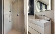 Watersnip 1, HENDRIK-IDO-AMBACHT