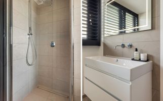 Watersnip 1, HENDRIK-IDO-AMBACHT