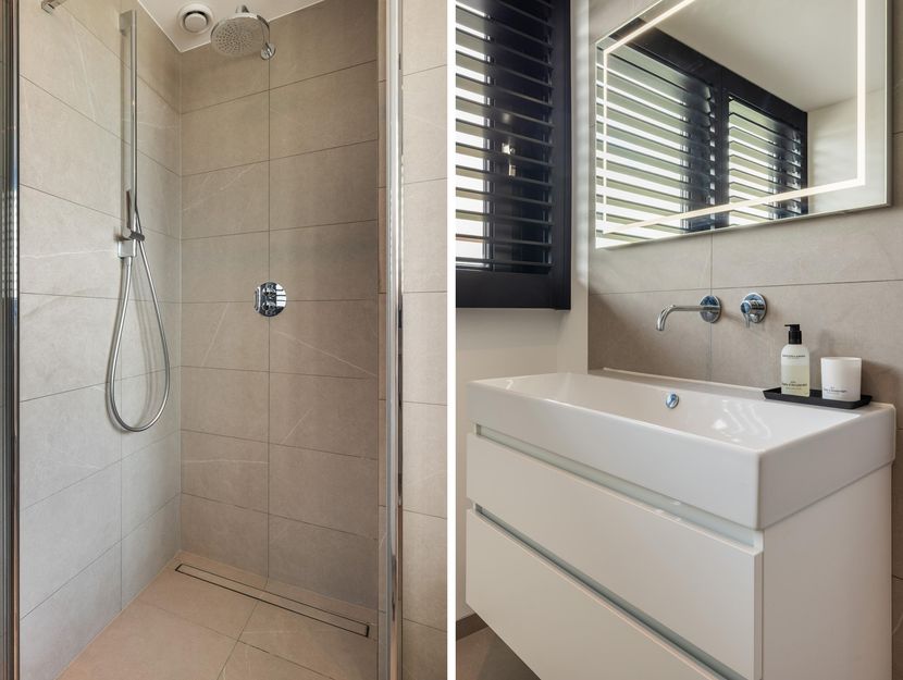 Watersnip 1, HENDRIK-IDO-AMBACHT