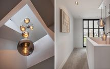 Watersnip 1, HENDRIK-IDO-AMBACHT