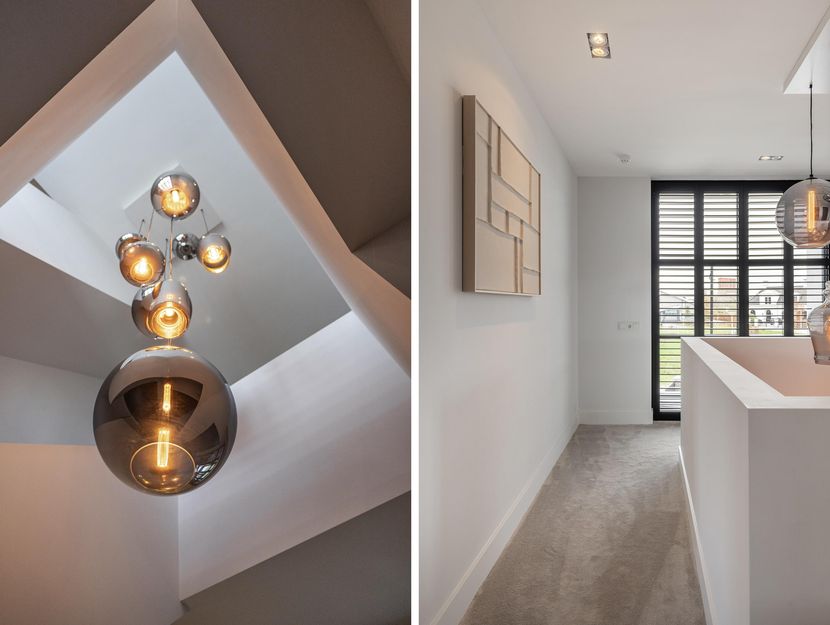 Watersnip 1, HENDRIK-IDO-AMBACHT