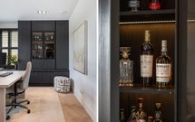 Watersnip 1, HENDRIK-IDO-AMBACHT