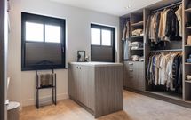 Watersnip 1, HENDRIK-IDO-AMBACHT