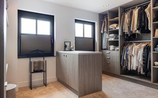 Watersnip 1, HENDRIK-IDO-AMBACHT