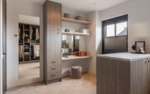 Watersnip 1, HENDRIK-IDO-AMBACHT