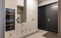 Watersnip 1, HENDRIK-IDO-AMBACHT