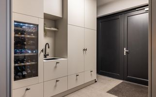 Watersnip 1, HENDRIK-IDO-AMBACHT