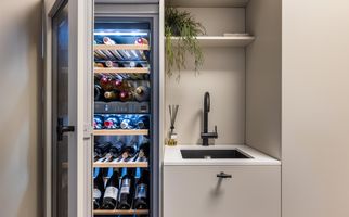 Watersnip 1, HENDRIK-IDO-AMBACHT