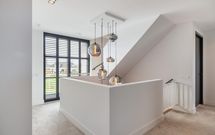 Watersnip 1, HENDRIK-IDO-AMBACHT