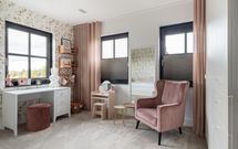 Watersnip 1, HENDRIK-IDO-AMBACHT