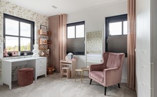 Watersnip 1, HENDRIK-IDO-AMBACHT