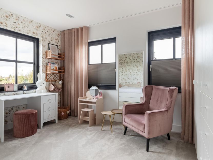 Watersnip 1, HENDRIK-IDO-AMBACHT