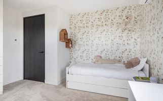 Watersnip 1, HENDRIK-IDO-AMBACHT