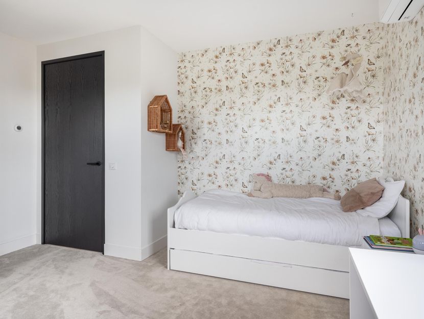 Watersnip 1, HENDRIK-IDO-AMBACHT