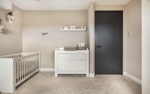 Watersnip 1, HENDRIK-IDO-AMBACHT