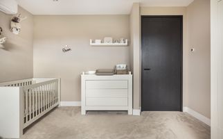 Watersnip 1, HENDRIK-IDO-AMBACHT