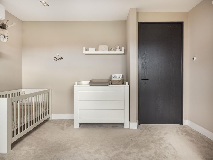 Watersnip 1, HENDRIK-IDO-AMBACHT