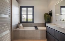 Watersnip 1, HENDRIK-IDO-AMBACHT