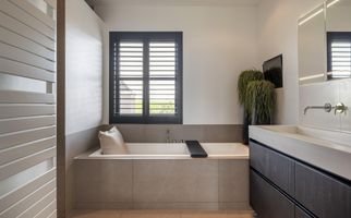 Watersnip 1, HENDRIK-IDO-AMBACHT