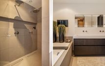 Watersnip 1, HENDRIK-IDO-AMBACHT