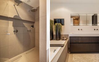 Watersnip 1, HENDRIK-IDO-AMBACHT